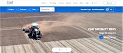 new-website-promotes-ceat-ag-tires