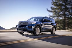 1673279448927 Anotherfordoefitmentforhankook 1673279448927 Anotherfordoefitmentforhankook