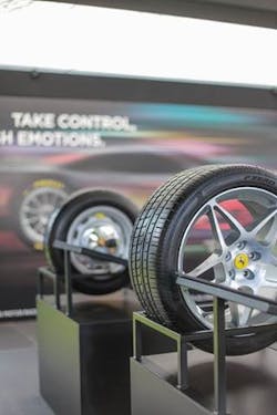 pirelli-will-host-the-perfect-fit-award-contest-on-aug-17