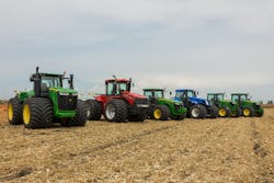 1673279464439 Titanaddsequipmentrodeotoitsfarmprogressshowactivities 1673279464439 Titanaddsequipmentrodeotoitsfarmprogressshowactivities