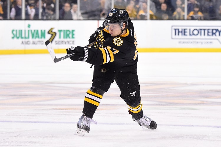 1673279468782 Sullivantirecontestrewardsbruinsfans