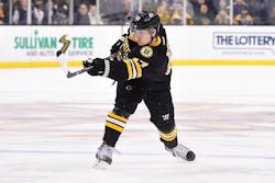 1673279468782 Sullivantirecontestrewardsbruinsfans 1673279468782 Sullivantirecontestrewardsbruinsfans