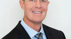 derek-wessels-named-operations-head-at-leeds-west-groups