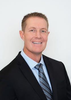 1673279470851 Derekwesselsnamedoperationsheadatleedswestgroups 1673279470851 Derekwesselsnamedoperationsheadatleedswestgroups