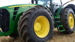 alliance-offers-rebates-on-if-and-vf-farm-tires