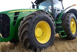 1673279475421 Allianceoffersrebatesonifandvffarmtires 1673279475421 Allianceoffersrebatesonifandvffarmtires