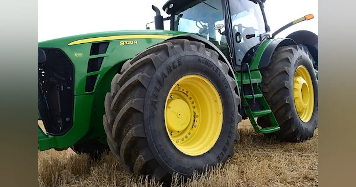 Alliance Offers Rebates On IF And VF Farm Tires Modern Tire Dealer alliance-offers-rebates-on-if-and-vf-farm-tires-modern-tire-dealer