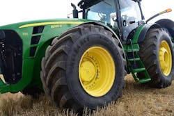 alliance-offers-rebates-on-if-and-vf-farm-tires