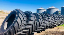 ceat-unveils-farmax-r70-ag-radial