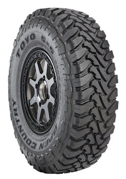 toyo-s-newest-open-country-tire-is-for-side-by-side-vehicles