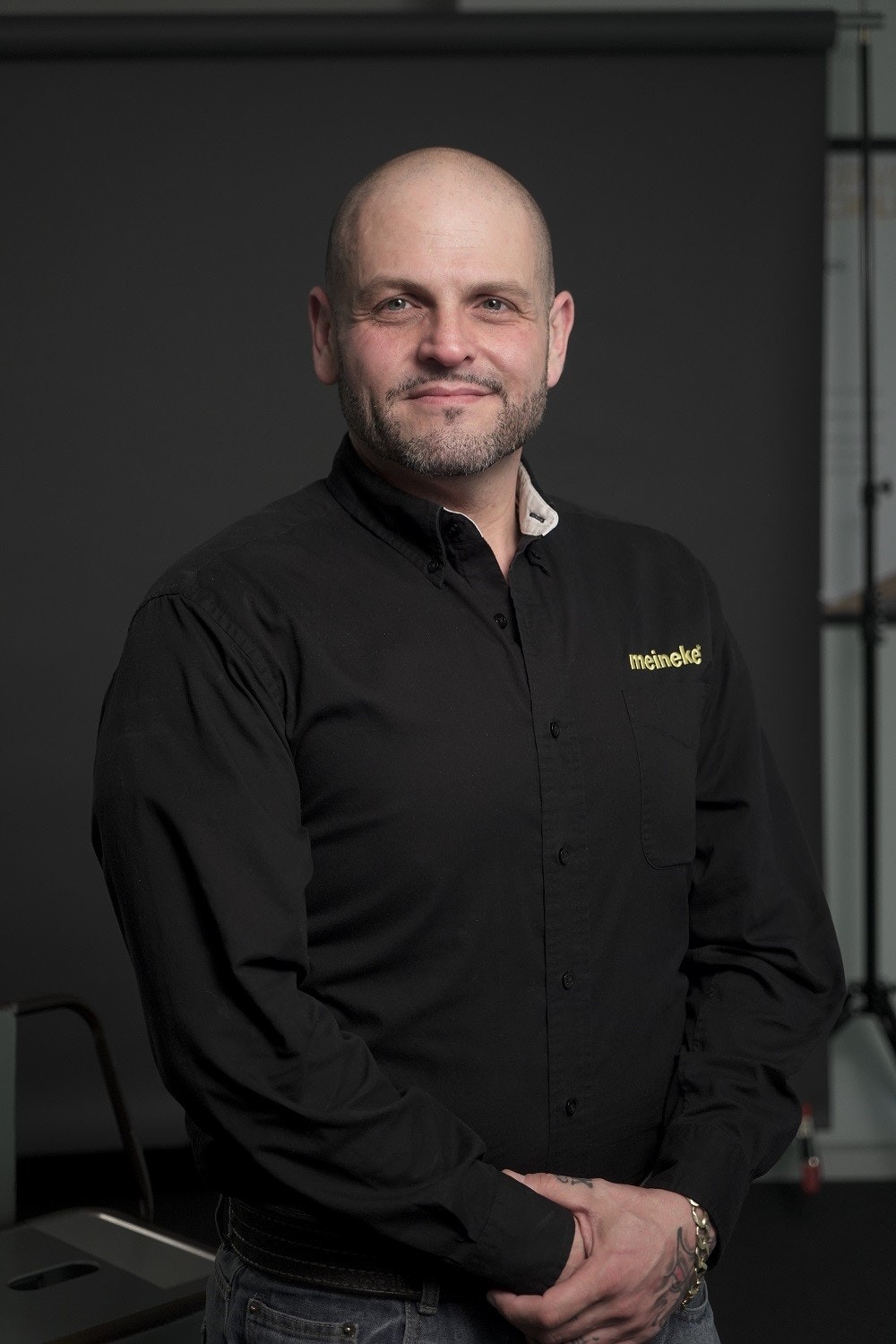 1673279485138 Meinekefranchiseeplans10morestoresincharlotte