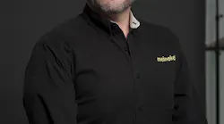 meineke-franchisee-plans-10-more-stores-in-charlotte