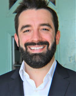 1673279487908 Crestawillmanagedoublecoinotrandindustrialtires 1673279487908 Crestawillmanagedoublecoinotrandindustrialtires