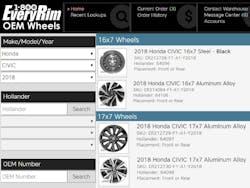 1673279495479 1800everyrimhasnewwebsiteforonlineorders 1673279495479 1800everyrimhasnewwebsiteforonlineorders