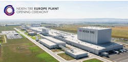 1673279498647 Nexencelebratestheopeningofitsnewfactoryineurope 1673279498647 Nexencelebratestheopeningofitsnewfactoryineurope