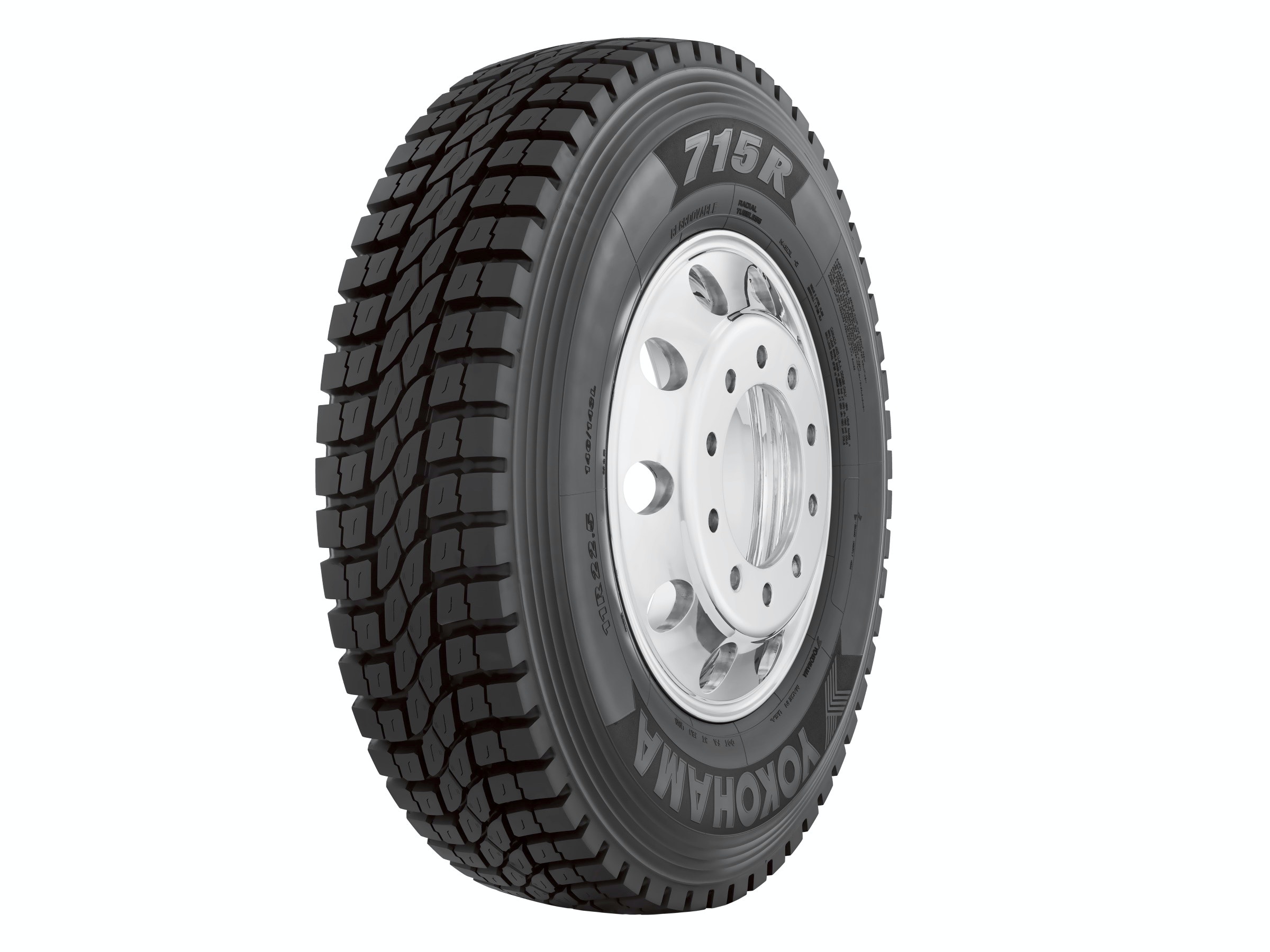 1673279501045 Yokohamaintroduces715rregionaldrivetire