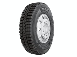 1673279501045 Yokohamaintroduces715rregionaldrivetire 1673279501045 Yokohamaintroduces715rregionaldrivetire