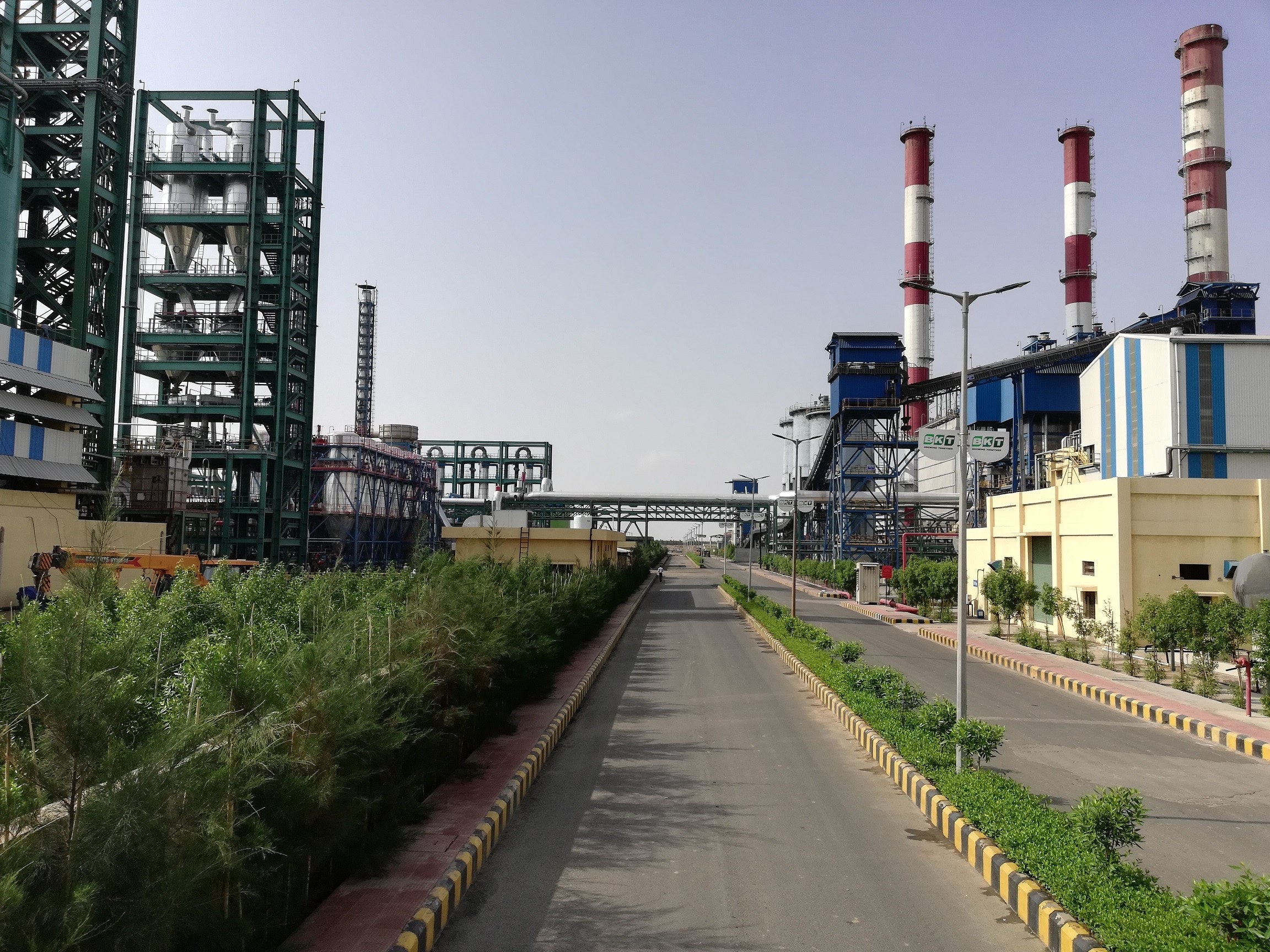 1673279505519 Carbonblackplantwillreach130000tonsby2021saysbkt