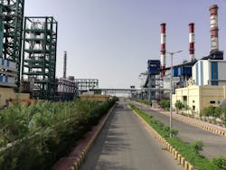 1673279505519 Carbonblackplantwillreach130000tonsby2021saysbkt 1673279505519 Carbonblackplantwillreach130000tonsby2021saysbkt