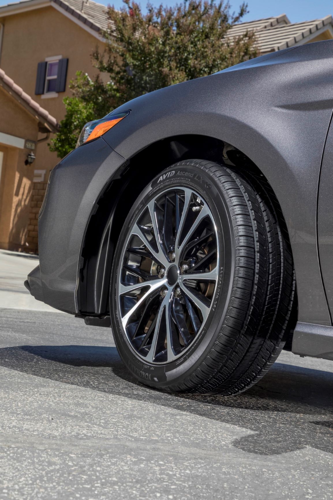 1673279513364 Yokohamasavidascendlxoffers85000milewarranty