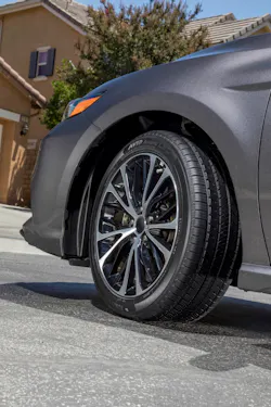 1673279513364 Yokohamasavidascendlxoffers85000milewarranty 1673279513364 Yokohamasavidascendlxoffers85000milewarranty