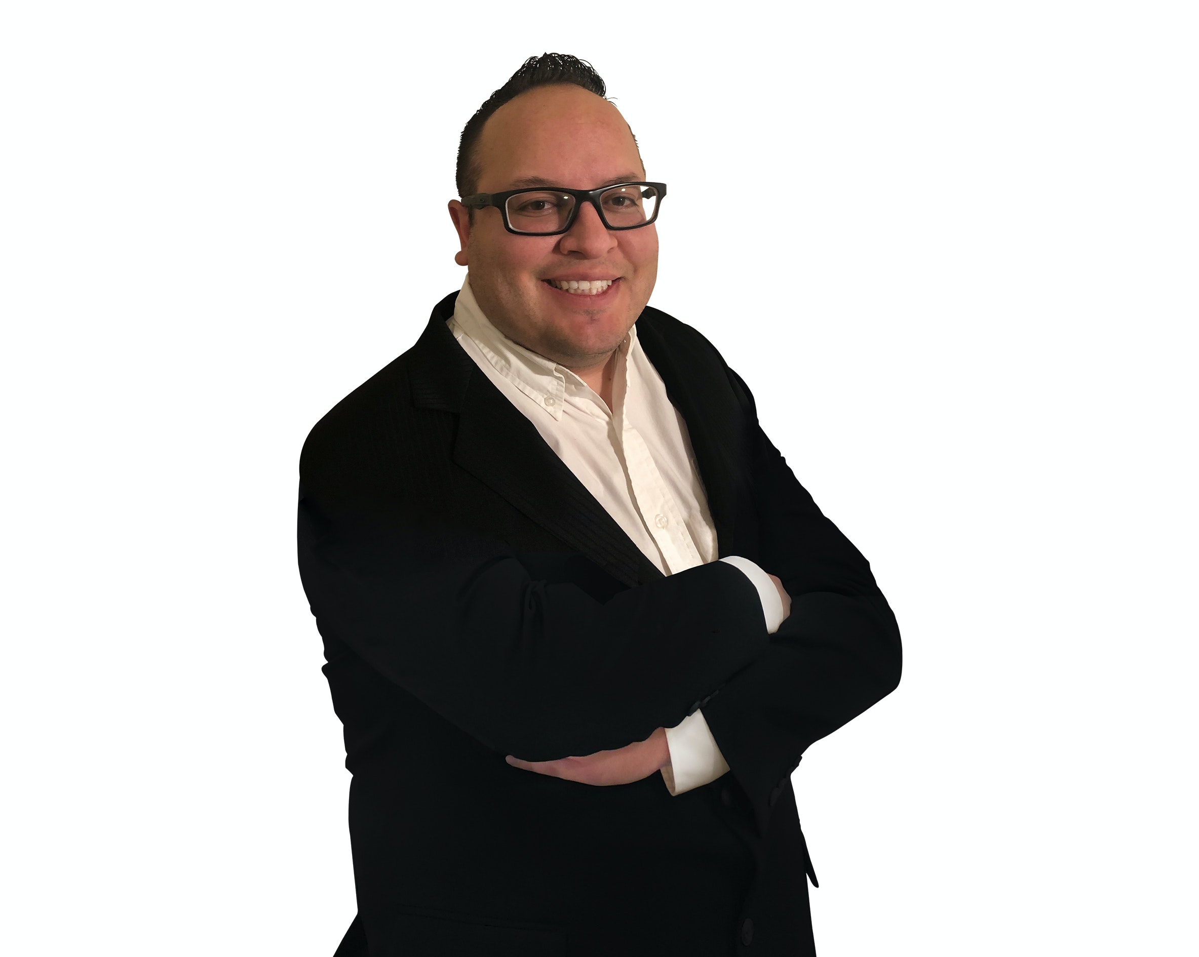 1673279515791 Hamatonhiresjoshlopeztomanagewesternsales