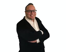 1673279515791 Hamatonhiresjoshlopeztomanagewesternsales 1673279515791 Hamatonhiresjoshlopeztomanagewesternsales