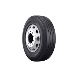 the-newest-firestone-truck-tire-the-ft492