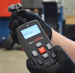 1673279525972 Bartecdevelopsitsowntpmssensortheritesensor 1673279525972 Bartecdevelopsitsowntpmssensortheritesensor