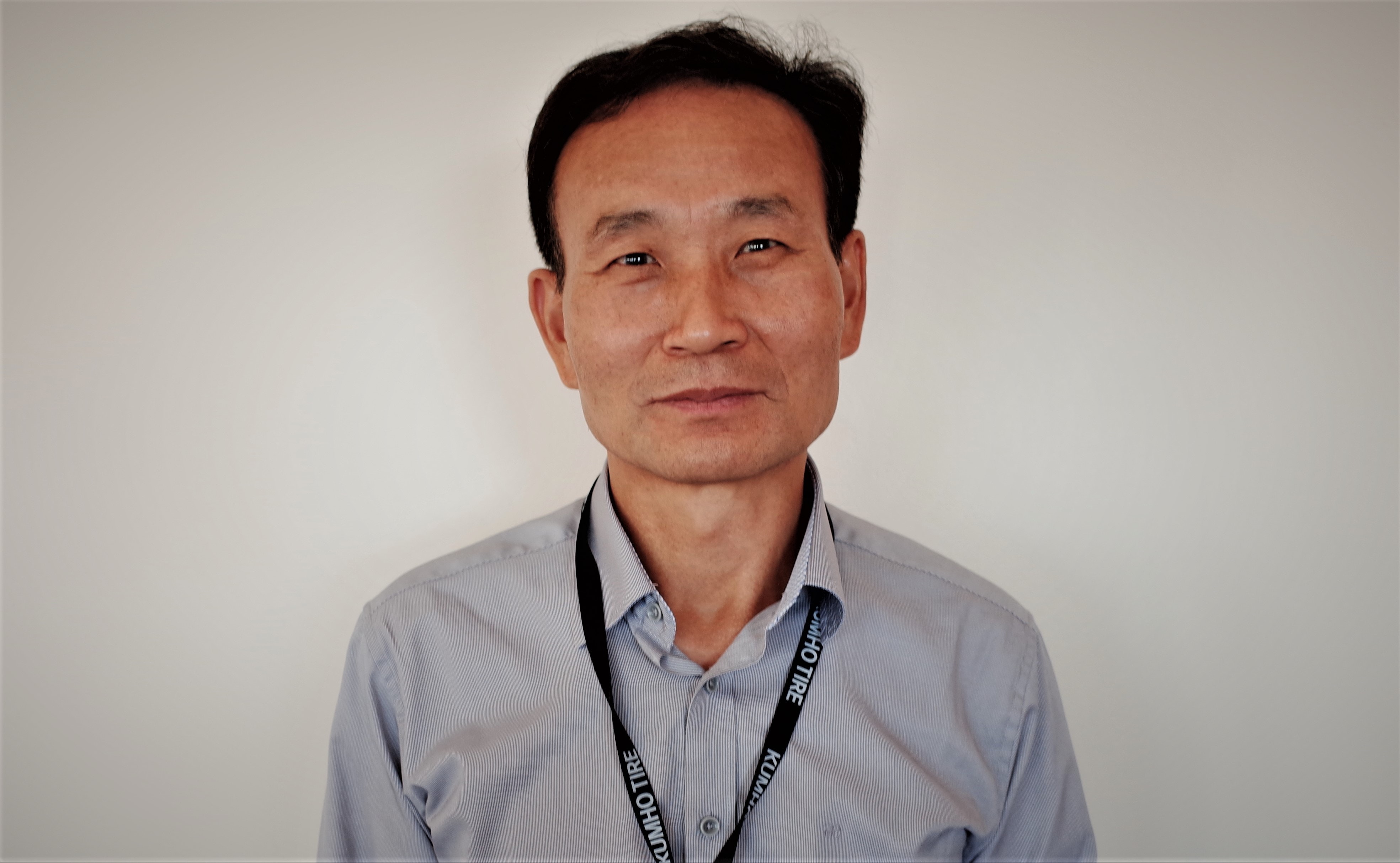 1673279528489 Yongsikshinwillleadkumhosnorthamericanbusinesses