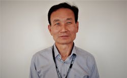 1673279528489 Yongsikshinwillleadkumhosnorthamericanbusinesses 1673279528489 Yongsikshinwillleadkumhosnorthamericanbusinesses