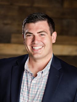 1673279532055 Tiaelects4tiredealerstoboard 1673279532055 Tiaelects4tiredealerstoboard