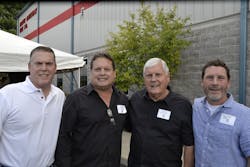 1673279536754 Northgatewaytirecelebrates40thanniversary 1673279536754 Northgatewaytirecelebrates40thanniversary