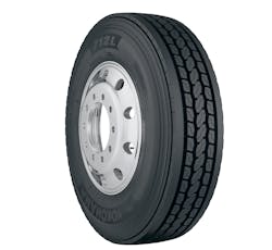 new-yokohama-712l-drive-tire-is-certified-for-severe-snow-service