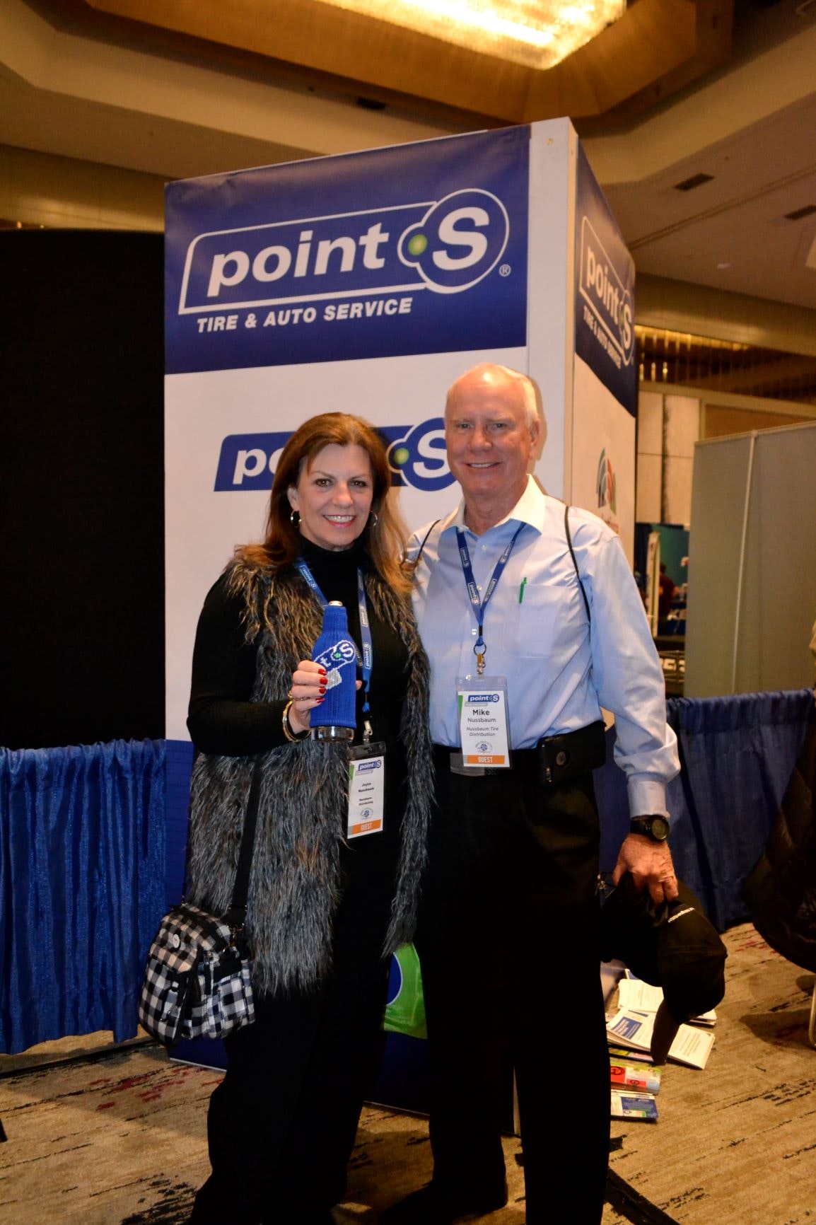 1673279544375 Tirefactorybuysatennesseetiredistributor