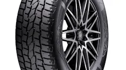 hercules-focuses-on-winter-with-latest-cuv-suv-tire