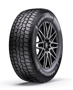 hercules-focuses-on-winter-with-latest-cuv-suv-tire