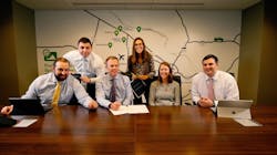 1673279547767 Virginiatireautonamesitsfirstchiefoperatingofficer 1673279547767 Virginiatireautonamesitsfirstchiefoperatingofficer