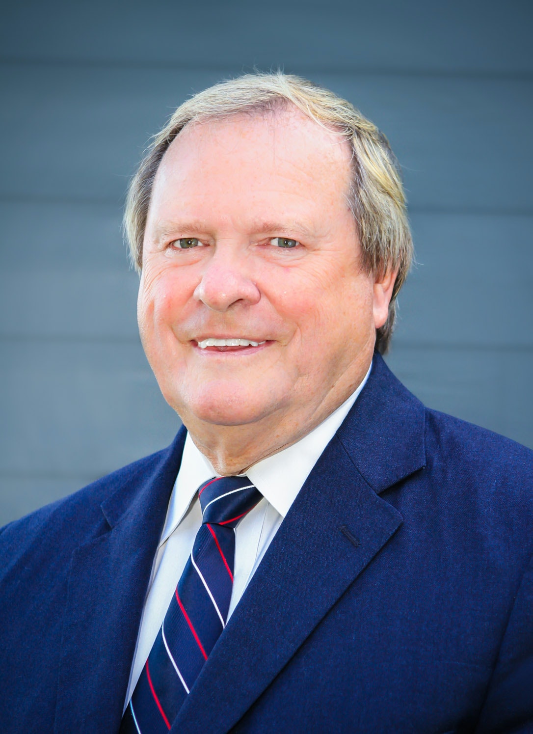 1673279550025 Dickgustwillleadtiasenvironmentaladvisorycouncil