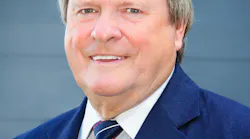 dick-gust-will-lead-tia-s-environmental-advisory-council