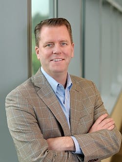 1673279553173 Ryanwaldronnamedgoodyearsvpofoffhighwaybusinesses 1673279553173 Ryanwaldronnamedgoodyearsvpofoffhighwaybusinesses