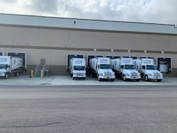 1673279554807 Maxfinkelsteinextendsmarketareawestward 1673279554807 Maxfinkelsteinextendsmarketareawestward