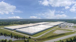 1673279557381 Thismichelindcserves60ofcustomersinnorthamerica 1673279557381 Thismichelindcserves60ofcustomersinnorthamerica