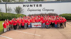 hunter-s-mississippi-plant-reaches-30-000-lift-milestone