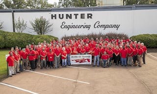 hunter-s-mississippi-plant-reaches-30-000-lift-milestone