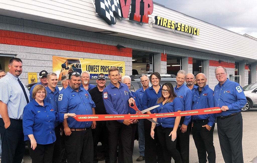 1673279562187 Viptiresservicerenovatesbrunswickstore