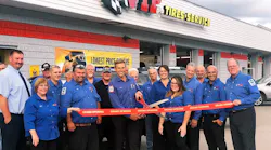 vip-tires-service-renovates-brunswick-store
