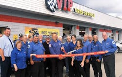 1673279562187 Viptiresservicerenovatesbrunswickstore 1673279562187 Viptiresservicerenovatesbrunswickstore