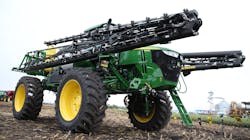 1673279563774 Titanaddsr1optionstogoodyearoptitorqueline 1673279563774 Titanaddsr1optionstogoodyearoptitorqueline