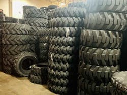 tgi-offers-free-tires-to-bahamians-affected-by-hurricane-dorian